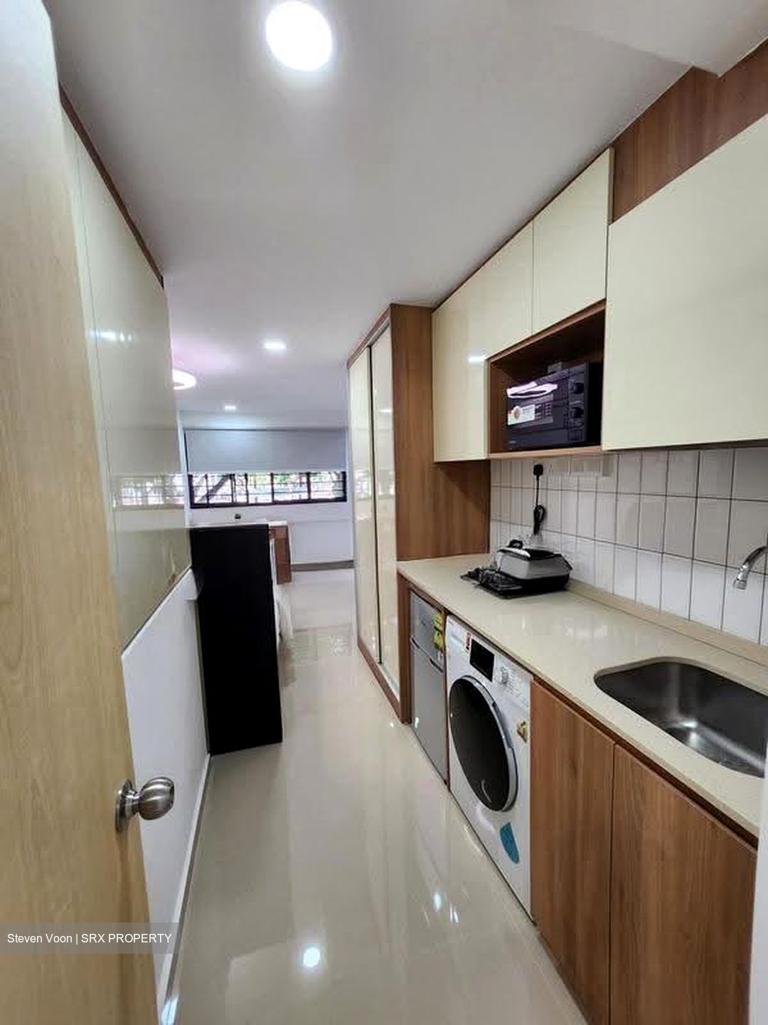 Blk 631 Yio Chu Kang View (Ang Mo Kio), HDB 4 Rooms #627316451